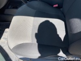  Renault  Kangoo EXTRA R-LINK DCI 90 #17