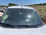 Renault  Kangoo EXTRA R-LINK DCI 90 #19