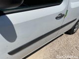  Renault  Kangoo EXTRA R-LINK DCI 90 #18