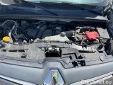  Renault  Kangoo EXTRA R-LINK DCI 90 #20
