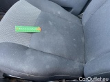  Renault  Kangoo EXTRA R-LINK DCI 90 #23
