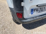  Renault  Kangoo EXTRA R-LINK DCI 90 #24