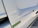  Renault  Kangoo EXTRA R-LINK DCI 90 #30