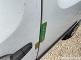  Renault  Kangoo EXTRA R-LINK DCI 90 #32