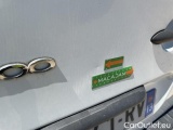  Renault  Kangoo EXTRA R-LINK DCI 90 #31