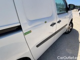  Renault  Kangoo EXTRA R-LINK DCI 90 #33