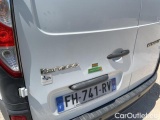  Renault  Kangoo EXTRA R-LINK DCI 90 #34