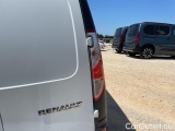  Renault  Kangoo EXTRA R-LINK DCI 90 #36