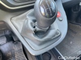  Renault  Kangoo EXTRA R-LINK DCI 90 #38