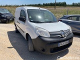  Renault  Kangoo EXTRA R-LINK DCI 90 #39