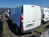  Renault  Kangoo GDVOL EXTRAR-LINK ENERGY DCI 90 #2