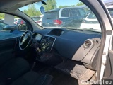  Renault  Kangoo GDVOL EXTRAR-LINK ENERGY DCI 90 #4