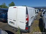  Renault  Kangoo GDVOL EXTRAR-LINK ENERGY DCI 90 #3
