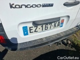  Renault  Kangoo GDVOL EXTRAR-LINK ENERGY DCI 90 #5