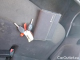  Renault  Kangoo GDVOL EXTRAR-LINK ENERGY DCI 90 #6