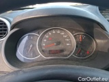  Renault  Kangoo GDVOL EXTRAR-LINK ENERGY DCI 90 #7