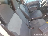  Renault  Kangoo GDVOL EXTRAR-LINK ENERGY DCI 90 #9