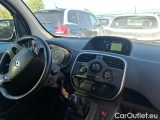  Renault  Kangoo GDVOL EXTRAR-LINK ENERGY DCI 90 #11