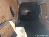  Renault  Kangoo GDVOL EXTRAR-LINK ENERGY DCI 90 #13