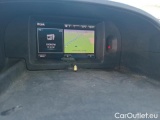  Renault  Kangoo GDVOL EXTRAR-LINK ENERGY DCI 90 #14