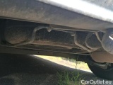  Renault  Kangoo GDVOL EXTRAR-LINK ENERGY DCI 90 #12