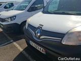  Renault  Kangoo GDVOL EXTRAR-LINK ENERGY DCI 90 #15
