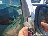  Renault  Kangoo GDVOL EXTRAR-LINK ENERGY DCI 90 #16