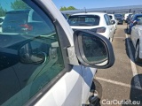  Renault  Kangoo GDVOL EXTRAR-LINK ENERGY DCI 90 #19
