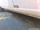  Renault  Kangoo GDVOL EXTRAR-LINK ENERGY DCI 90 #18