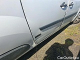  Renault  Kangoo GDVOL EXTRAR-LINK ENERGY DCI 90 #25