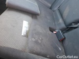  Renault  Kangoo GDVOL EXTRAR-LINK ENERGY DCI 90 #24