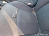  Renault  Kangoo GDVOL EXTRAR-LINK ENERGY DCI 90 #22
