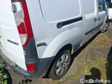 Renault  Kangoo GDVOL EXTRAR-LINK ENERGY DCI 90 #30