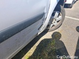  Renault  Kangoo GDVOL EXTRAR-LINK ENERGY DCI 90 #29