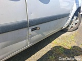  Renault  Kangoo GDVOL EXTRAR-LINK ENERGY DCI 90 #27