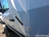  Renault  Kangoo GDVOL EXTRAR-LINK ENERGY DCI 90 #33