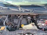  Renault  Kangoo GDVOL EXTRAR-LINK ENERGY DCI 90 #32