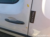  Renault  Kangoo GDVOL EXTRAR-LINK ENERGY DCI 90 #34