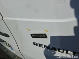  Renault  Kangoo GDVOL EXTRAR-LINK ENERGY DCI 90 #35