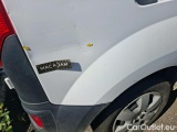  Renault  Kangoo GDVOL EXTRAR-LINK ENERGY DCI 90 #38