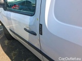  Renault  Kangoo GDVOL EXTRAR-LINK ENERGY DCI 90 #37