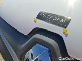  Renault  Kangoo GDVOL EXTRAR-LINK ENERGY DCI 90 #36