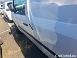  Renault  Kangoo GDVOL EXTRAR-LINK ENERGY DCI 90 #39