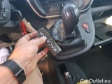  Renault  Kangoo GDVOL EXTRAR-LINK ENERGY DCI 90 #42