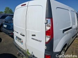  Renault  Kangoo GDVOL EXTRAR-LINK ENERGY DCI 90 #45