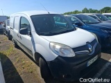  Renault  Kangoo GDVOL EXTRAR-LINK ENERGY DCI 90 #49