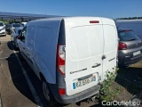  Renault  Kangoo GDVOL EXTRAR-LINK ENERGY DCI 90 #2