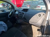  Renault  Kangoo GDVOL EXTRAR-LINK ENERGY DCI 90 #4