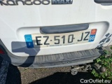  Renault  Kangoo GDVOL EXTRAR-LINK ENERGY DCI 90 #5