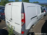  Renault  Kangoo GDVOL EXTRAR-LINK ENERGY DCI 90 #3